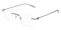 Montblanc MB0431O#colour_shiny-ruthenium