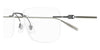 Montblanc MB0431O#colour_shiny-ruthenium