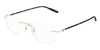 Montblanc MB0431O#colour_shiny-gold