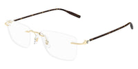 Montblanc MB0431O#colour_shiny-gold