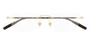 Montblanc MB0431O#colour_shiny-gold