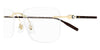 Montblanc MB0431O#colour_shiny-gold