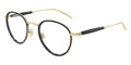 Montblanc MB0442O