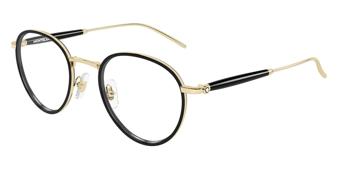 【monmon】 mont-blanc-mb0432o-001-hd-