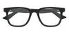 Montblanc MB0433O#colour_shiny-black