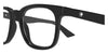 Montblanc MB0433O#colour_shiny-black