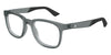 Montblanc MB0433O#colour_shiny-grey-crystal