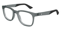 Montblanc MB0433O#colour_shiny-grey-crystal