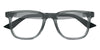 Montblanc MB0433O#colour_shiny-grey-crystal