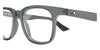 Montblanc MB0433O#colour_shiny-grey-crystal