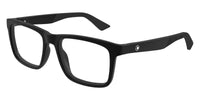 Montblanc MB0434O #colour_matte black
