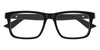 Montblanc MB0434O #colour_matte black