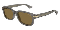 Montblanc MB0436S#colour_grey-crystal-brown-with-light-mirror