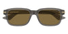 Montblanc MB0436S#colour_grey-crystal-brown-with-light-mirror