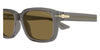 Montblanc MB0436S#colour_grey-crystal-brown-with-light-mirror