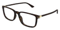 Montblanc MB0437O