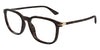 Montblanc MB0438O#colour_shiny-dark-havana