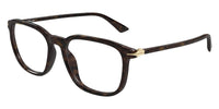 Montblanc MB0438O#colour_shiny-dark-havana
