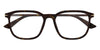 Montblanc MB0438O#colour_shiny-dark-havana
