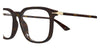 Montblanc MB0438O#colour_shiny-dark-havana