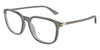 Montblanc MB0438O#colour_shiny-grey-crystal