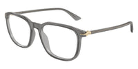 Montblanc MB0438O#colour_shiny-grey-crystal