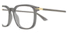 Montblanc MB0438O#colour_shiny-grey-crystal