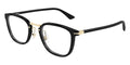 Montblanc MB0440OA