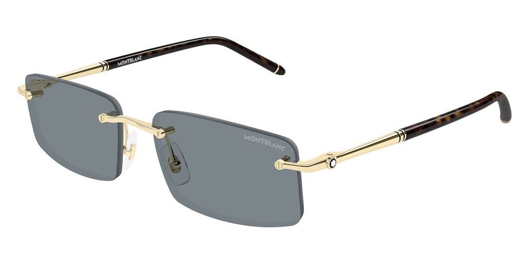 mont-blanc-mb0443s-004-hd-