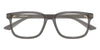 Montblanc MB0452O #colour_grey crystal
