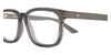 Montblanc MB0452O #colour_grey crystal