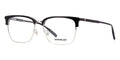 Montblanc MB0199OA