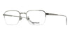 Montblanc MB0220OA #colour_silver