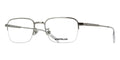 Montblanc MB0220OA