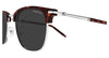 Montblanc MB0242S#colour_shiny-red-havana-grey