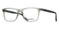 Montblanc MB0251O