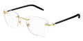 Montblanc MB0274O