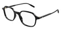 Montblanc Snowcap MB0292O