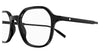 Montblanc Snowcap MB0292O #colour_black