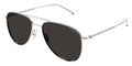 Montblanc Meisterstuck MB0311S