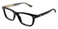 Montblanc Snowcap MB0322O