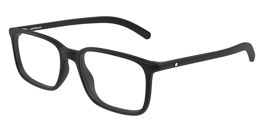 Montblanc MB0328O#colour_black