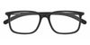 Montblanc MB0328O#colour_black