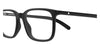 Montblanc MB0328O#colour_black