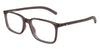 Montblanc MB0328O#colour_brown