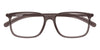 Montblanc MB0328O#colour_brown