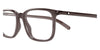 Montblanc MB0328O#colour_brown