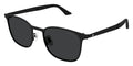 Montblanc Extreme MB0331S