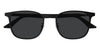 Montblanc Extreme MB0331S #colour_black/grey