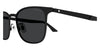 Montblanc Extreme MB0331S #colour_black/grey